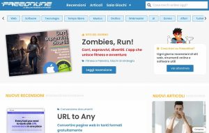 Freeonline